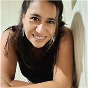 Clases Pariculares de Primero a Sexto año Básico